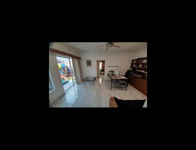 4 BEDROOM HOUSE FOR SALE IN BRACKENHURST